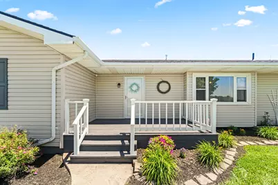 1681 Saint Paris Jackson Road, Saint Paris, OH 43072 - Photo 24