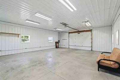 1681 Saint Paris Jackson Road, Saint Paris, OH 43072 - Photo 74