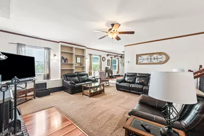 1681 Saint Paris Jackson Road, Saint Paris, OH 43072 - Photo 56
