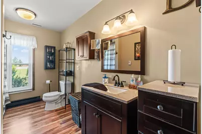 1681 Saint Paris Jackson Road, Saint Paris, OH 43072 - Photo 44