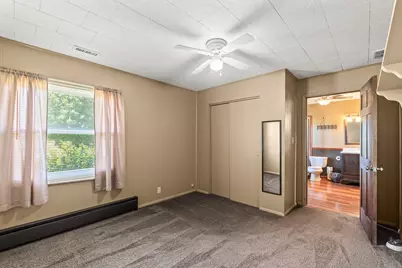 1681 Saint Paris Jackson Road, Saint Paris, OH 43072 - Photo 52