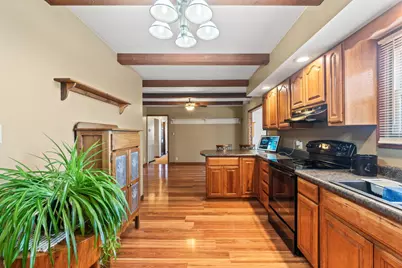 1681 Saint Paris Jackson Road, Saint Paris, OH 43072 - Photo 32