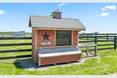 1681 Saint Paris Jackson Road, Saint Paris, OH 43072 - Photo 12