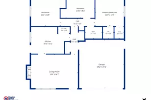 1428 Beaver Creek Ln, Kettering, OH 45429 - Photo 30