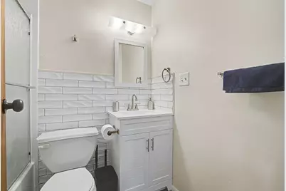 1428 Beaver Creek Lane, Kettering, OH 45429 - Photo 20