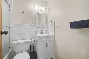 1428 Beaver Creek Ln, Kettering, OH 45429 - Photo 20