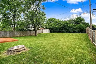 1428 Beaver Creek Ln, Kettering, OH 45429 - Photo 26