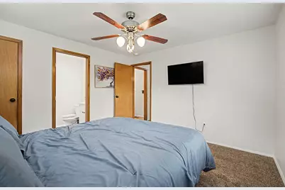 1428 Beaver Creek Lane, Kettering, OH 45429 - Photo 18