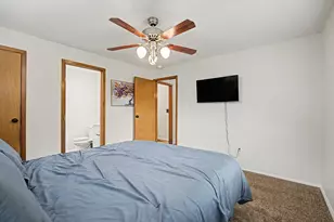 1428 Beaver Creek Ln, Kettering, OH 45429 - Photo 18