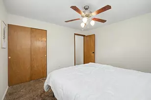 1428 Beaver Creek Ln, Kettering, OH 45429 - Photo 14