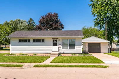 810 Meadow Lane, Troy, OH 45373 - Photo 28