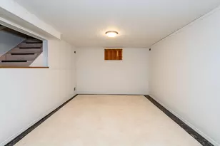 810 Meadow Ln, Troy, OH 45373 - Photo 20