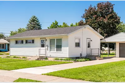 810 Meadow Lane, Troy, OH 45373 - Photo 26