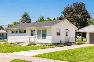 810 Meadow Ln, Troy, OH 45373 - Photo 26