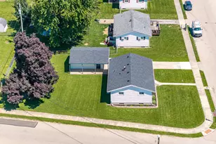 810 Meadow Ln, Troy, OH 45373 - Photo 40