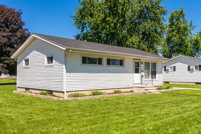 810 Meadow Lane, Troy, OH 45373 - Photo 30