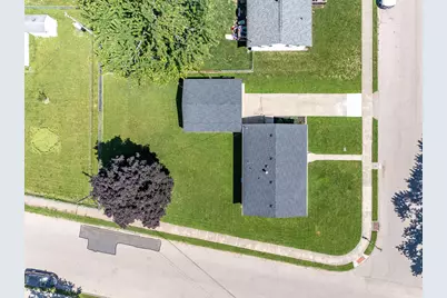 810 Meadow Lane, Troy, OH 45373 - Photo 42
