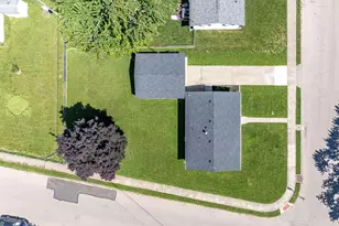 810 Meadow Ln, Troy, OH 45373 - Photo 42
