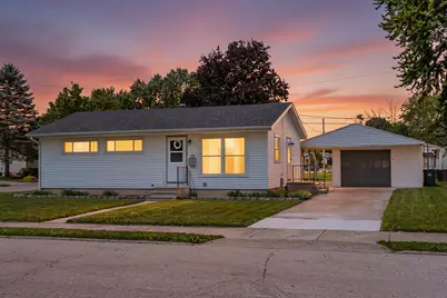 810 Meadow Lane, Troy, OH 45373 - Photo 46