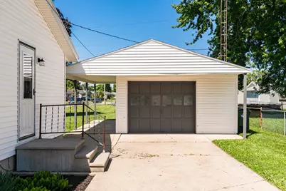 810 Meadow Lane, Troy, OH 45373 - Photo 34