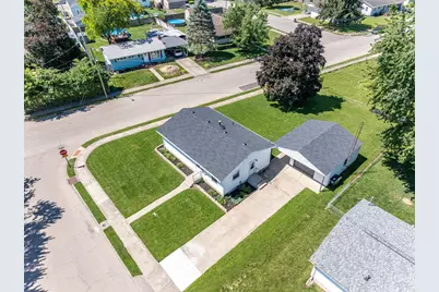 810 Meadow Lane, Troy, OH 45373 - Photo 44