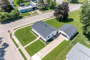 810 Meadow Ln, Troy, OH 45373 - Photo 44