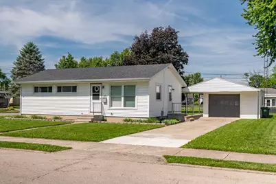 810 Meadow Lane, Troy, OH 45373 - Photo 2