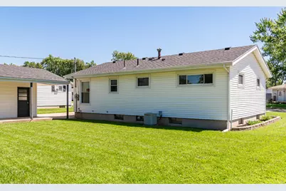810 Meadow Lane, Troy, OH 45373 - Photo 32