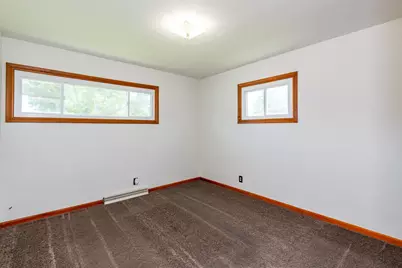 810 Meadow Lane, Troy, OH 45373 - Photo 10