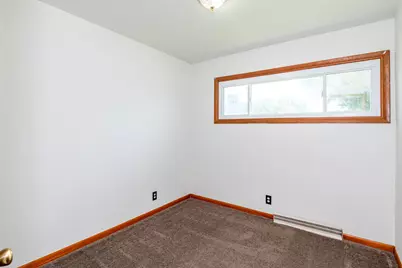 810 Meadow Lane, Troy, OH 45373 - Photo 14
