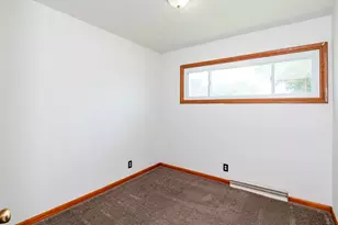 810 Meadow Ln, Troy, OH 45373 - Photo 14