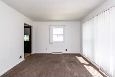 810 Meadow Lane, Troy, OH 45373 - Photo 4