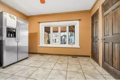 615 E Main Street, Greenville, OH 45331 - Photo 10