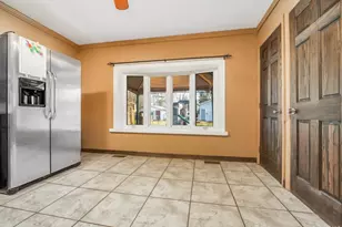615 E Main St, Greenville, OH 45331 - Photo 10