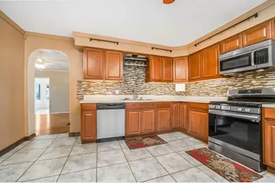 615 E Main Street, Greenville, OH 45331 - Photo 8