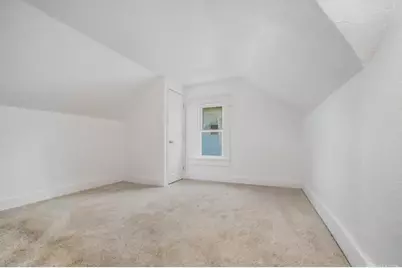 615 E Main Street, Greenville, OH 45331 - Photo 18