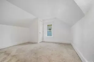 615 E Main St, Greenville, OH 45331 - Photo 18