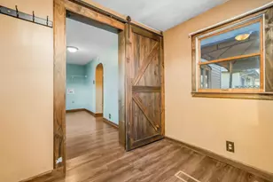 615 E Main St, Greenville, OH 45331 - Photo 14