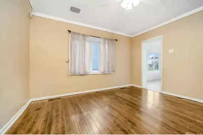 615 E Main Street, Greenville, OH 45331 - Photo 4