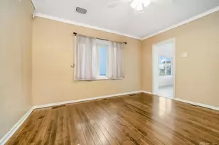 615 E Main St, Greenville, OH 45331 - Photo 4