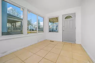 615 E Main St, Greenville, OH 45331 - Photo 2