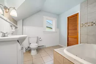 615 E Main St, Greenville, OH 45331 - Photo 22
