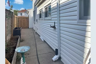 615 E Main Street, Greenville, OH 45331 - Photo 24