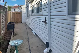 615 E Main St, Greenville, OH 45331 - Photo 24