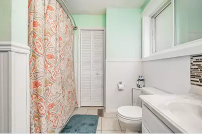615 E Main Street, Greenville, OH 45331 - Photo 16
