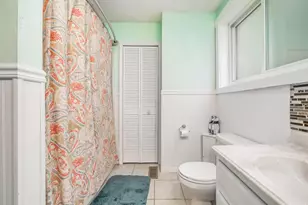 615 E Main St, Greenville, OH 45331 - Photo 16