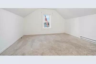 615 E Main Street, Greenville, OH 45331 - Photo 20
