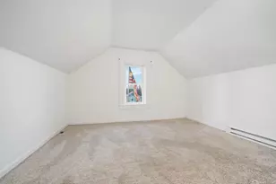 615 E Main St, Greenville, OH 45331 - Photo 20