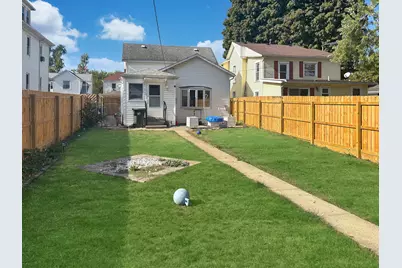 615 E Main Street, Greenville, OH 45331 - Photo 26