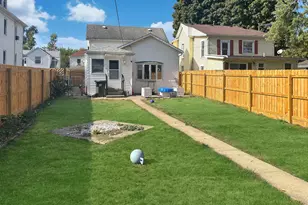 615 E Main St, Greenville, OH 45331 - Photo 26